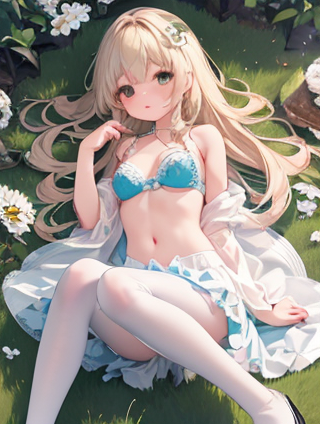 内容过滤：摄像师的隐形画笔与细节描述的桥梁